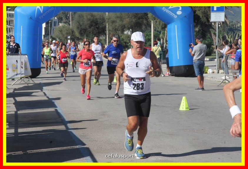 180916 MezzaMaratona 208_tn.JPG